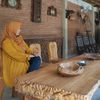 tjwulan