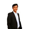 internasionalrealty