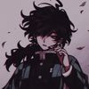 aychan_13