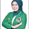 widyarischa