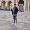 azilalbnimala01user6851