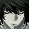 hakaishin_24