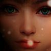 the_fatima_tion