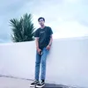 af_purnama