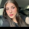 babygirllll_dana
