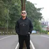mas_prasetyoo