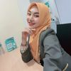 .urmine3_