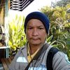 reyo.puprasert