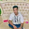 mier366