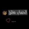 mohmdkom1234