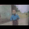 aryy._4