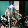 deniss_sptraaa