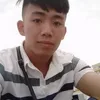 hongnguyen49_53