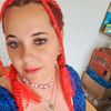 Anutka_Lіsenok13FM
