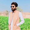 fawadkhaga6