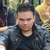 danny230893