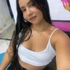 lauraladino18