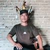 laguliling.mappatunnru