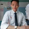 anh.nam_24