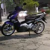 iiammaullana22