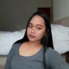 alyssa.juls