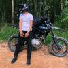 ahmadalii_95