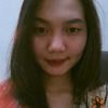 amalianisfa