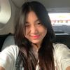 marchelloveeemichiee_31