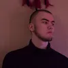maksimogodin