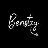 bensnomercyy