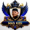 MAS KIDI🇮🇩