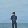 mezar_zahar