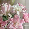 quynhphuong2202