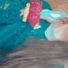 syedawafaaa170