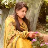 khadijaakter617164