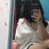 dnngstna