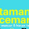taman_cemara