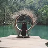 al_tsurayya