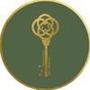 Elegance key designs