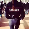 irina_sever76rus