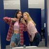 lol_its_jenna_