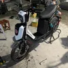 keso849
