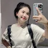 25thag_4