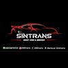 SINTrans