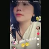 dadet_92