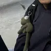 kiddo_ss0
