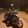 yazidr123