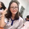 phamthuytien196