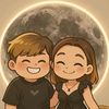 rndy_779