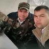 user3673402342184